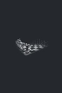Philosophy of a Business System