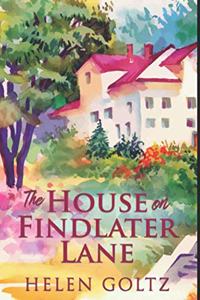 The House On Findlater Lane