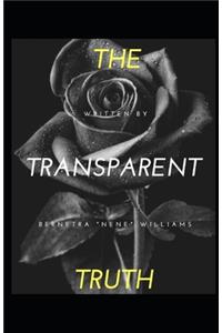 Transparent Truth