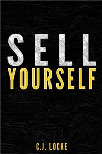 Sell Yourself
