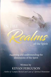 In the Realms of the Spirit