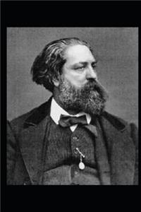 Les Trappeurs de l'Arkansas