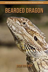 Bearded Dragon