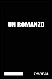Un Romanzo
