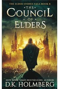 Council of Elders