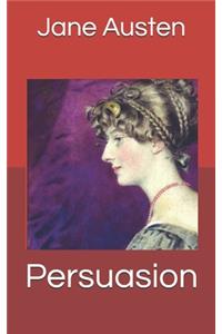 Persuasion