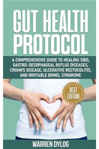 Gut Health Protocol