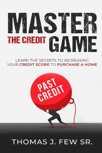 Master the Credit Game