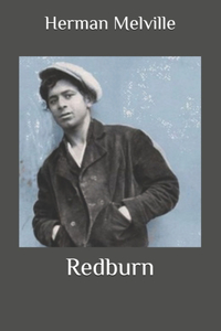 Redburn