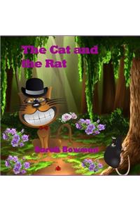 Cat and the Rat