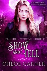 Show and Tell