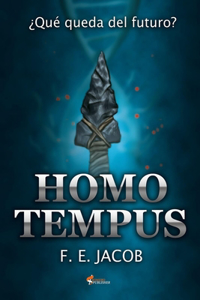 Homo tempus
