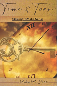 Time & Turn