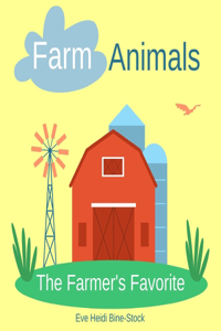 Farm Animals