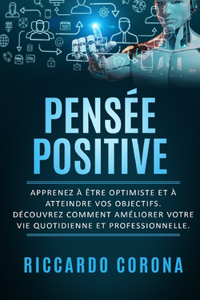 Pensée Positive