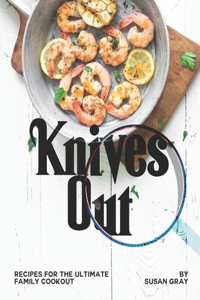 Knives Out