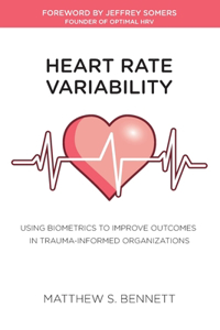 Heart Rate Variability