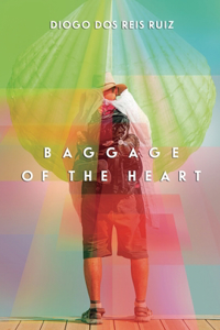 Baggage of the Heart