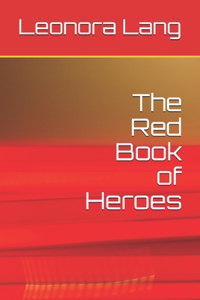 The Red Book of Heroes