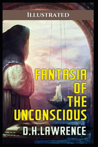 Fantasia of the Unconscious