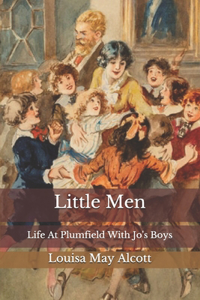 Little Men