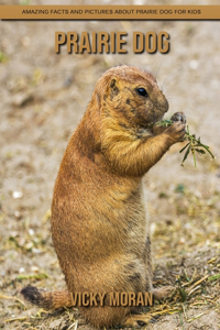 Prairie Dog