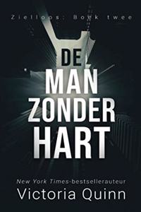 De man zonder hart