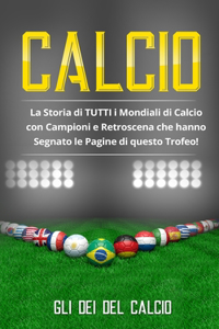 Calcio