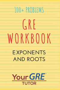 GRE Workbook