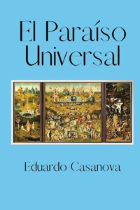 Paraíso Universal