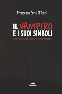 Il vampiro e i suoi simboli