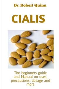 Cialis