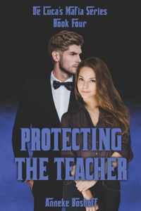 Protecting The Teacher