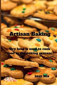 Artisan Baking