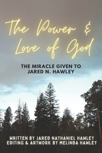Power & Love of God