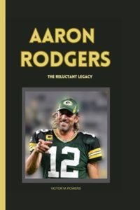 Aaron Rodgers