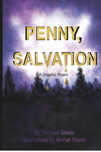 Penny Salvation