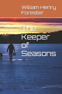 Keeper of Seasons