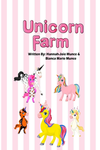 Unicorn Farm