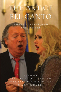 Art of Bel Canto