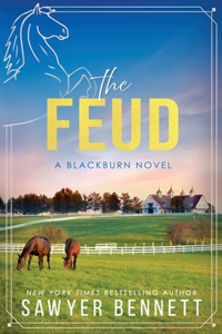 Feud