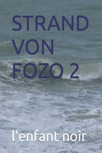 Strand Von Fozo 2