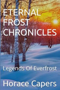 Eternal Frost Chronicles