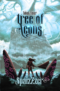Tree of Aeons 4