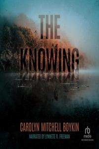 Knowing