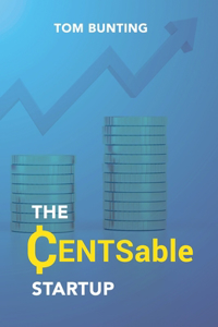 CENTsable StartUp