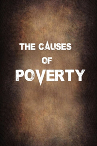 causes of Poverty