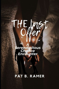 Last Offer