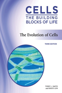 Evolution of Cells, Third Edition