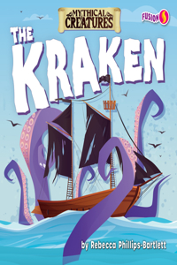Kraken